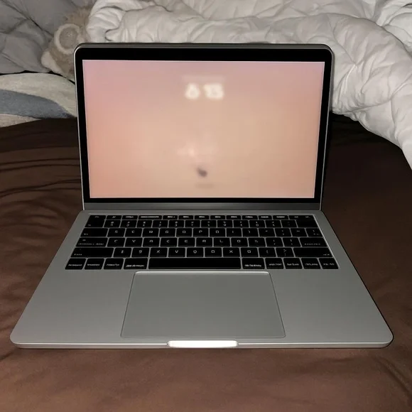MacBook Air 13